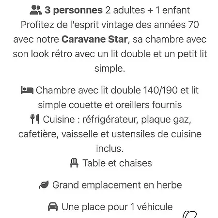 Camping Le Val Aux Fees - Broceliande Concoret Extérieur photo